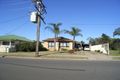 Property photo of 64 Brisbane Street Oxley Park NSW 2760