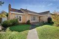 Property photo of 4 Hyslop Parade Malvern East VIC 3145