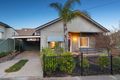 Property photo of 6 Wilson Street Sailors Gully VIC 3556