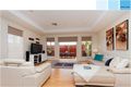 Property photo of 10A Coorara Avenue Payneham South SA 5070