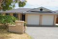 Property photo of 3 Washpool Crescent Woongarrah NSW 2259