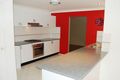 Property photo of 3 Washpool Crescent Woongarrah NSW 2259