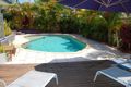 Property photo of 3 Washpool Crescent Woongarrah NSW 2259