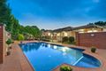 Property photo of 17 Clematis Court Warrandyte VIC 3113