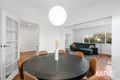 Property photo of 64 Turner Road Highett VIC 3190