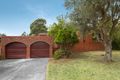 Property photo of 7 Turana Street Doncaster VIC 3108