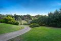 Property photo of 17 Clematis Court Warrandyte VIC 3113