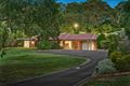 Property photo of 6 Fitzsimons Lane Eltham VIC 3095