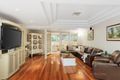 Property photo of 6 Fitzsimons Lane Eltham VIC 3095