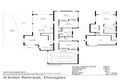 Property photo of 9 Inlet Retreat Douglas QLD 4814