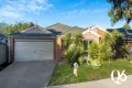 Property photo of 71 Leichhardt Avenue Burnside Heights VIC 3023