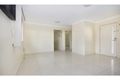 Property photo of 37 Jill Street Marayong NSW 2148