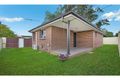 Property photo of 37 Jill Street Marayong NSW 2148