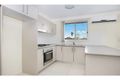 Property photo of 37 Jill Street Marayong NSW 2148