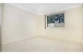 Property photo of 37 Jill Street Marayong NSW 2148