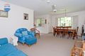 Property photo of 25 Bowline Street Jamboree Heights QLD 4074