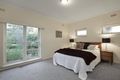 Property photo of 42 Otterington Grove Ivanhoe East VIC 3079