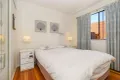 Property photo of 31 Calendula Circuit Epping VIC 3076