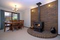 Property photo of 5 Forest Street Monbulk VIC 3793