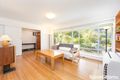 Property photo of 44 Elliott Street Campbell ACT 2612