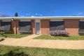 Property photo of 2/211 Mortimer Street Mudgee NSW 2850