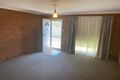 Property photo of 2/211 Mortimer Street Mudgee NSW 2850