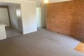 Property photo of 2/211 Mortimer Street Mudgee NSW 2850