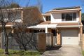 Property photo of 5/33 Tenison-Woods Circuit Bonython ACT 2905
