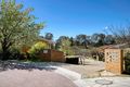 Property photo of 5/33 Tenison-Woods Circuit Bonython ACT 2905
