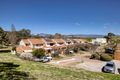 Property photo of 5/33 Tenison-Woods Circuit Bonython ACT 2905