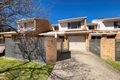 Property photo of 5/33 Tenison-Woods Circuit Bonython ACT 2905