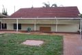 Property photo of 7 Myimbar Way Nollamara WA 6061
