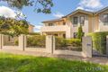 Property photo of 11 Cudgewa Lane Harrison ACT 2914