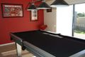 Property photo of 2 Luke Street Moe VIC 3825