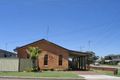 Property photo of 8 Maneela Street Blacksmiths NSW 2281