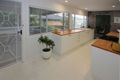 Property photo of 127 First Avenue Sawtell NSW 2452