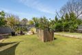 Property photo of 114 Craigie Drive Craigie WA 6025