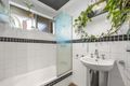 Property photo of 114 Craigie Drive Craigie WA 6025
