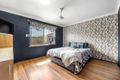Property photo of 114 Craigie Drive Craigie WA 6025