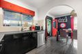 Property photo of 114 Craigie Drive Craigie WA 6025