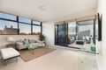 Property photo of P803/287 Pyrmont Street Ultimo NSW 2007