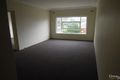 Property photo of 3/18 Thomas Street Cronulla NSW 2230