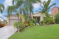 Property photo of 28 Bauple Crescent Rochedale South QLD 4123