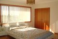 Property photo of 12 Footscray Street St Johns Park NSW 2176