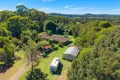 Property photo of 119 Moffatts Road Billinudgel NSW 2483