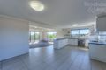 Property photo of 22 Simson Street Portarlington VIC 3223