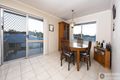 Property photo of 19 Ervatamia Street Runcorn QLD 4113