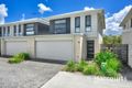 Property photo of 16/90 Learmonth Street Strathpine QLD 4500