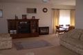 Property photo of 47 Donnington Street Swan Hill VIC 3585