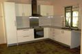 Property photo of 4 Barry Street Proserpine QLD 4800